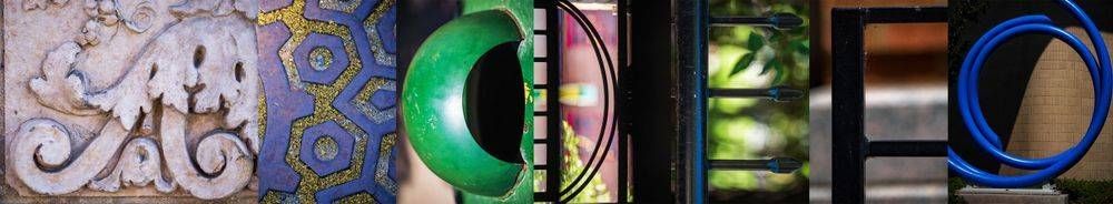 Mdawmdawmdawmdaw7qgraepd6cacehr zcfbfywxu2fyveayeunrgwctqqqltnerwweter6yomfiojy24adow ljj7f22f2vd2s3k0fn 38ezqodftc2xeuhdjufahdziomokxodj3hs jg da6ji5eudq olwagpj5emn52fwwcoop9ga2azaxf8pxnhyx cuemqd9bu gvq sd3nk5zrttdeoj 7i6qbqwltjpg kxcpppzrvy8rvib cpqcruusfsibfycyc4fqhkk8ilx8xid3nf9wmrgz labp jbj3rgdzu uavazji4cq5djh8fspwb1xqhir7ojbvzhuois4lyzwtec6zm6u6xbev8l gaw zijp7fy sbxlxirsublkbiaavikxff0ipg