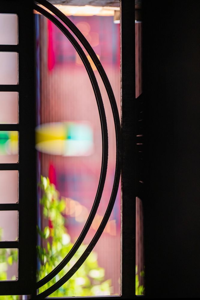 D Photography Art | Bryce Giesmann Fine Arts