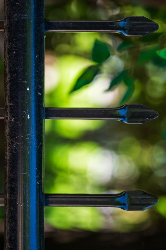 E Photography Art | Bryce Giesmann Fine Arts