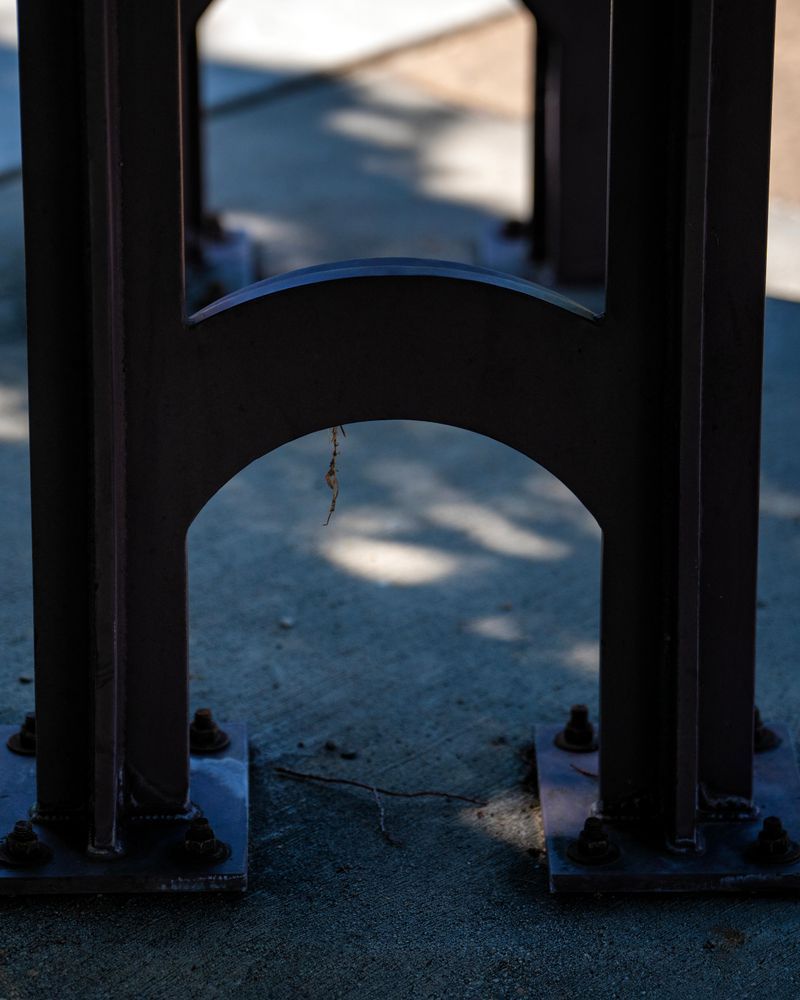 H2 Photography Art | Bryce Giesmann Fine Arts