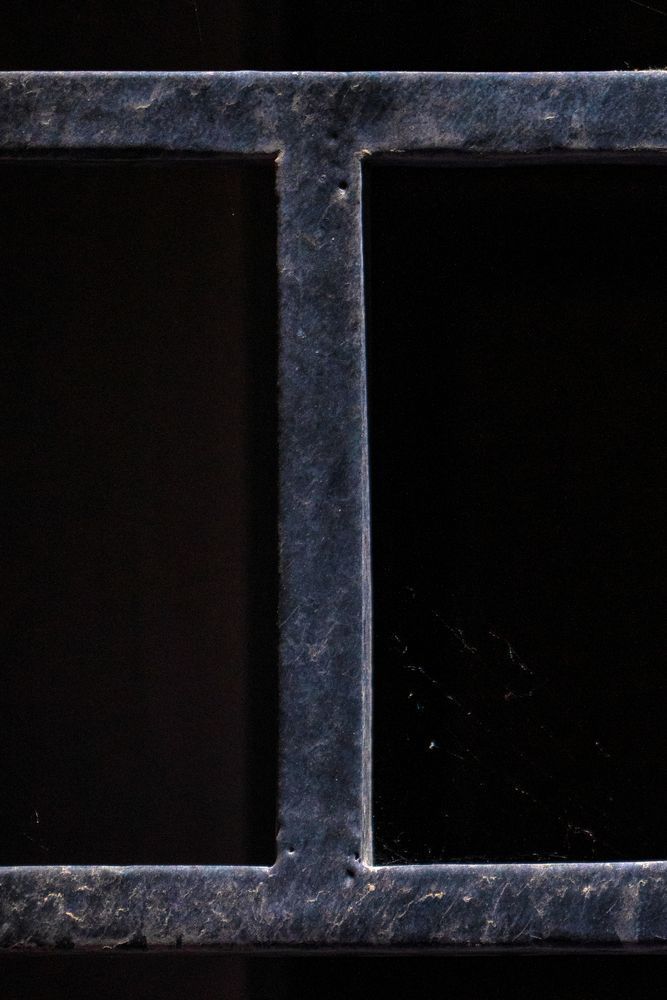 I Photography Art | Bryce Giesmann Fine Arts