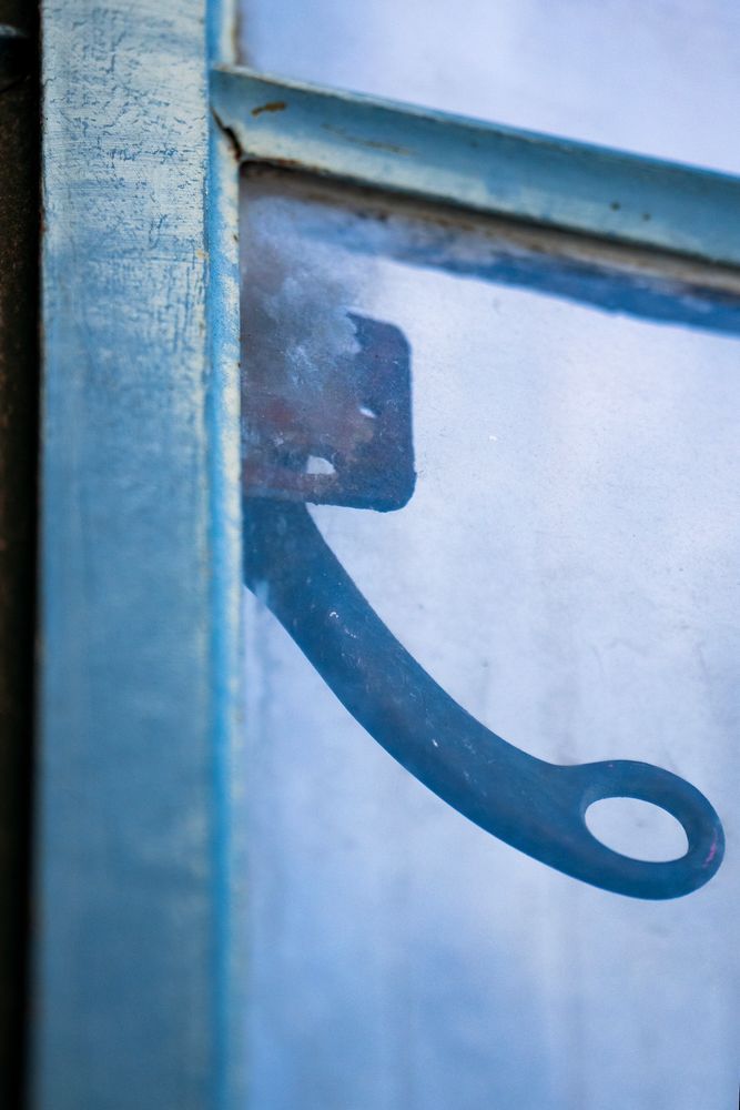 R4 Photography Art | Bryce Giesmann Fine Arts