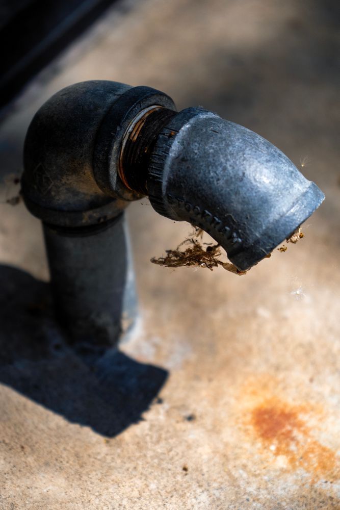 R5 Photography Art | Bryce Giesmann Fine Arts