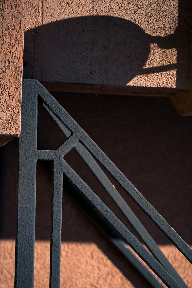 R3 Photography Art | Bryce Giesmann Fine Arts