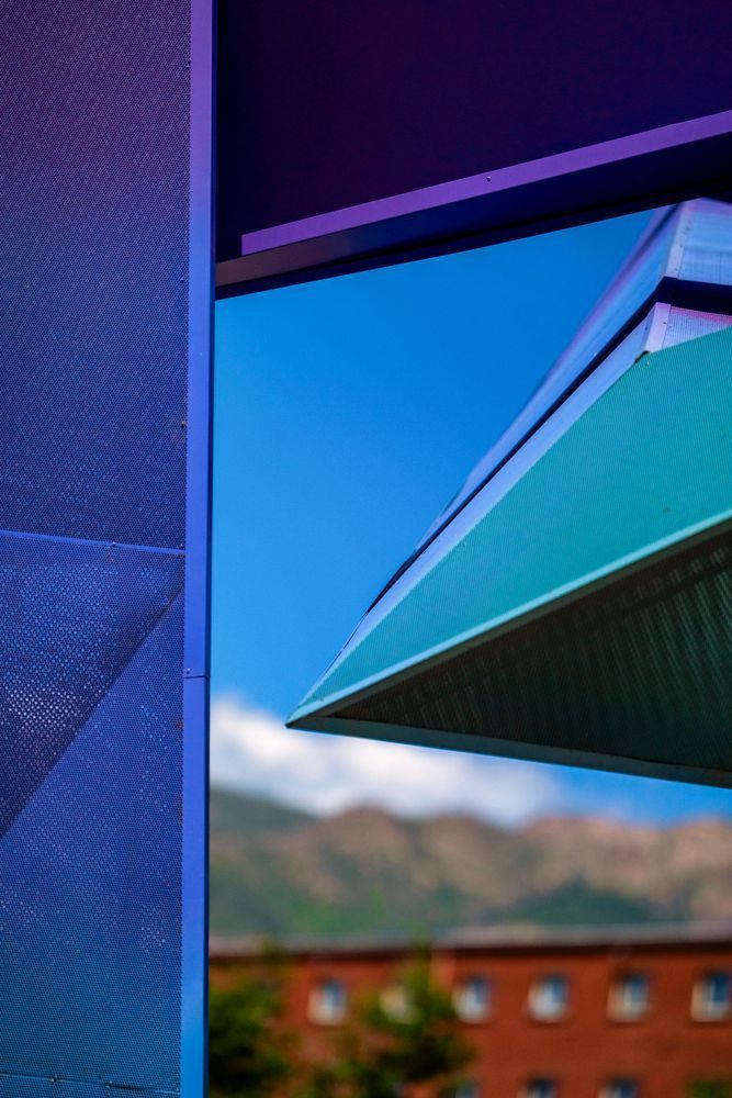 R Photography Art | Bryce Giesmann Fine Arts