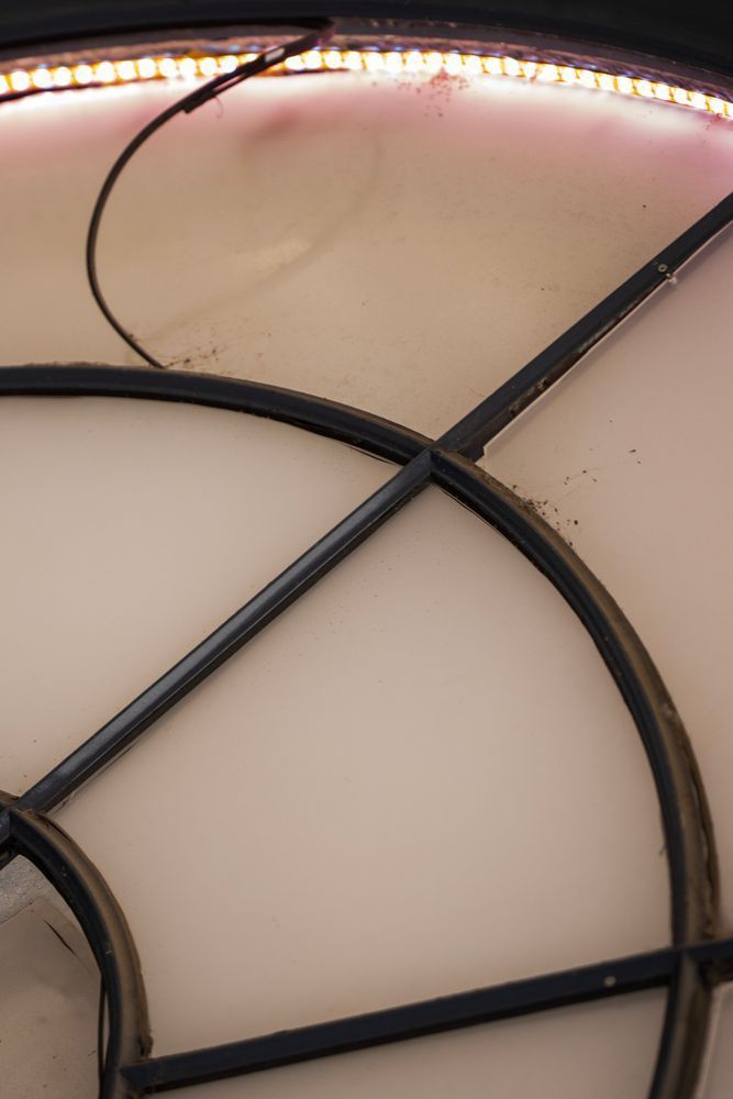 S2 Photography Art | Bryce Giesmann Fine Arts