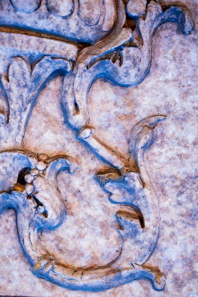 S Photography Art | Bryce Giesmann Fine Arts