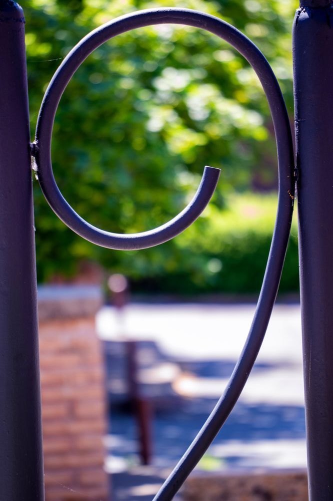 Q2 Photography Art | Bryce Giesmann Fine Arts