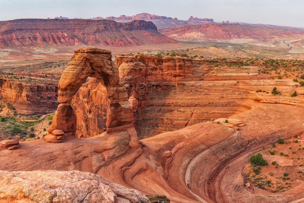 Untitled Panorama 1 Copy Photography Art | Bryce Giesmann Fine Arts