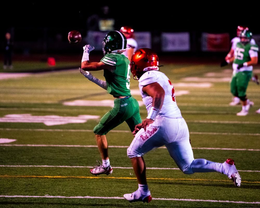 Dsc9335 Copy Photography Art | Bryce Giesmann Fine Arts