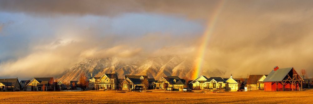 Dsc9358 Hdr Pano Copy 2 Photography Art | Bryce Giesmann Fine Arts