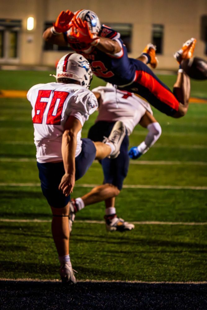 Dsc9358 Copy Photography Art | Bryce Giesmann Fine Arts