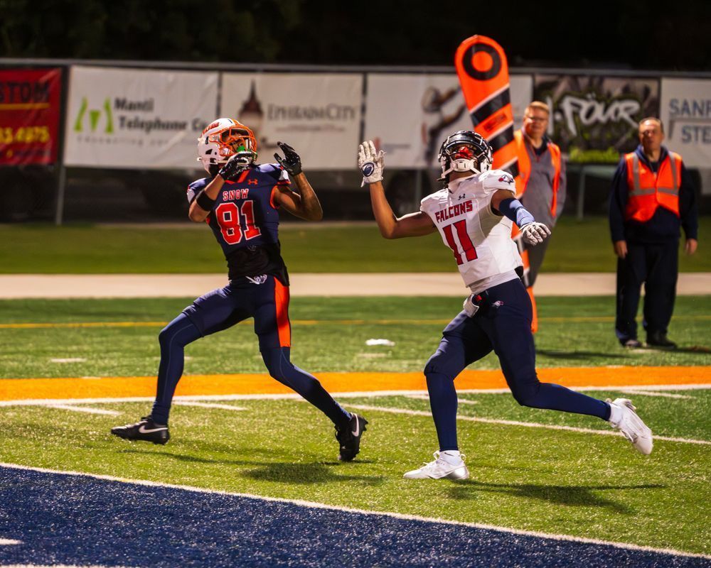 Dsc9367 Copy Photography Art | Bryce Giesmann Fine Arts