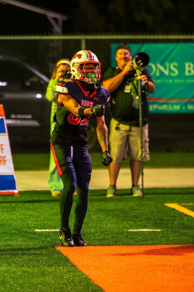 Dsc9397 Copy Photography Art | Bryce Giesmann Fine Arts