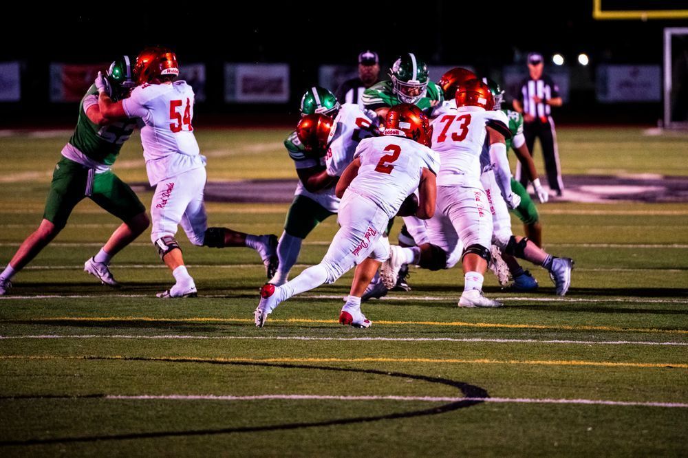 Dsc9214 Copy Photography Art | Bryce Giesmann Fine Arts