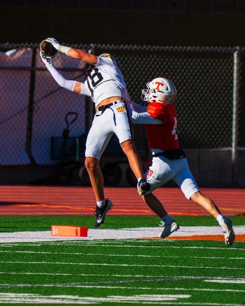 Dsc9205 Copy Photography Art | Bryce Giesmann Fine Arts