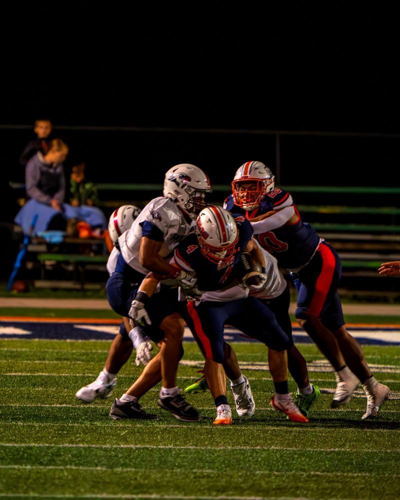 Dsc9227 Copy Photography Art | Bryce Giesmann Fine Arts