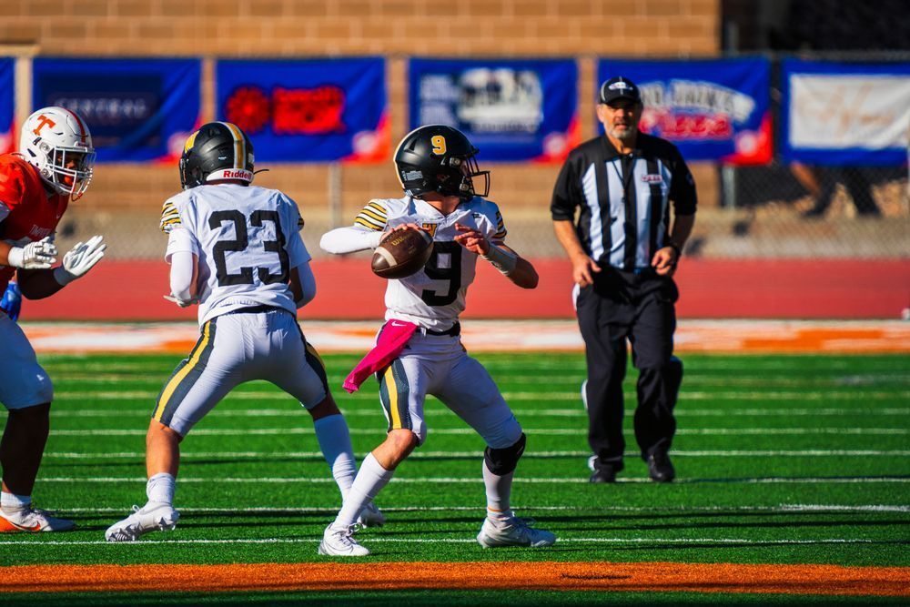 Dsc9229 Copy Photography Art | Bryce Giesmann Fine Arts