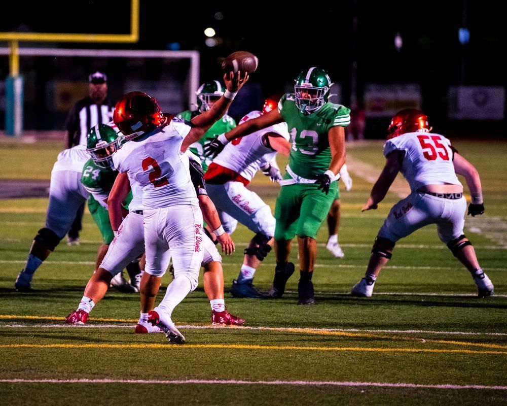 Dsc9251 Copy Photography Art | Bryce Giesmann Fine Arts