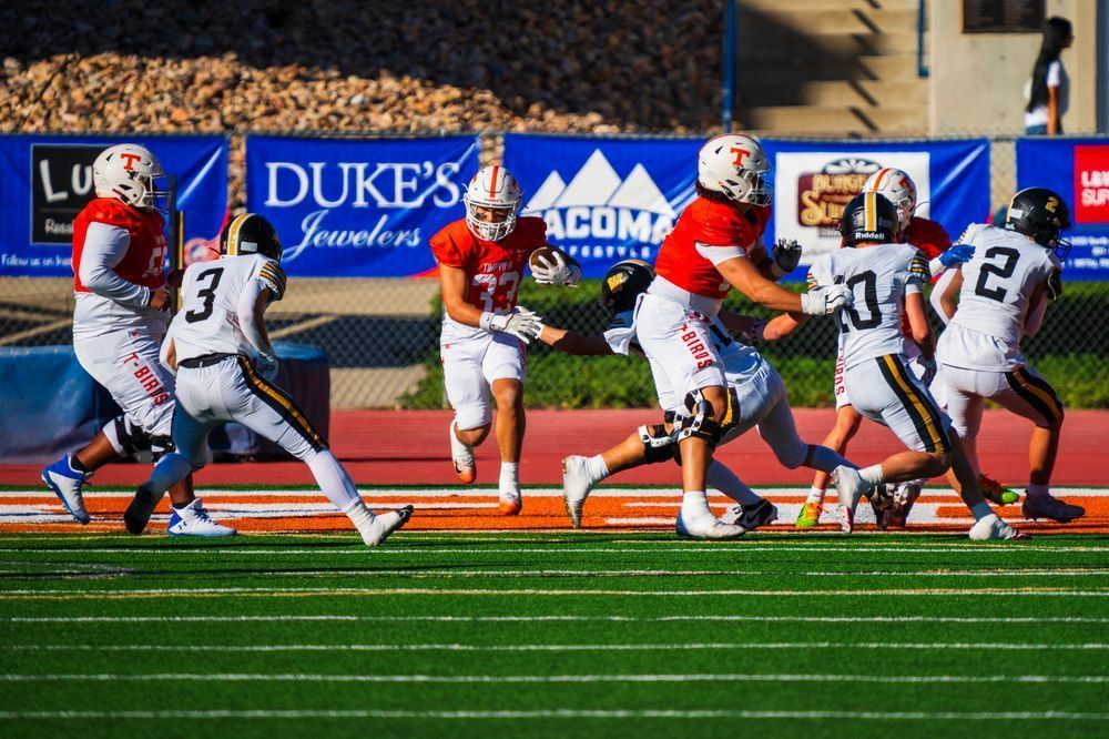 Dsc9264 Copy Photography Art | Bryce Giesmann Fine Arts