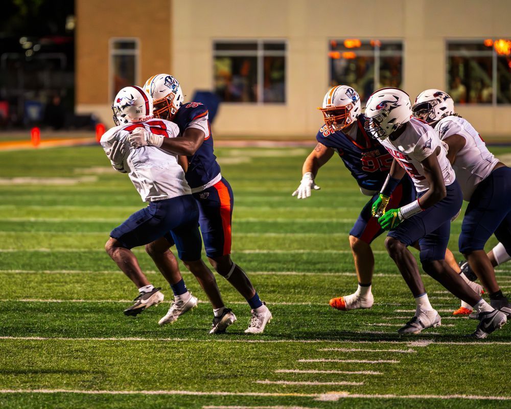 Dsc9269 Copy Photography Art | Bryce Giesmann Fine Arts