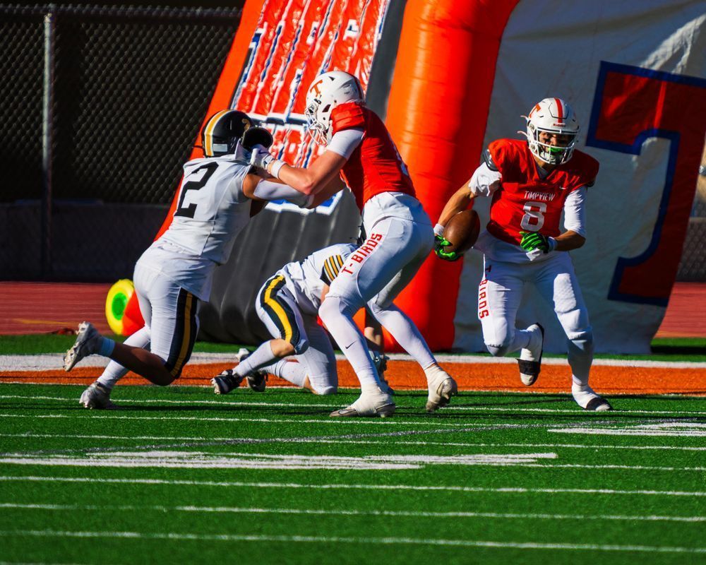 Dsc9297 Copy Photography Art | Bryce Giesmann Fine Arts