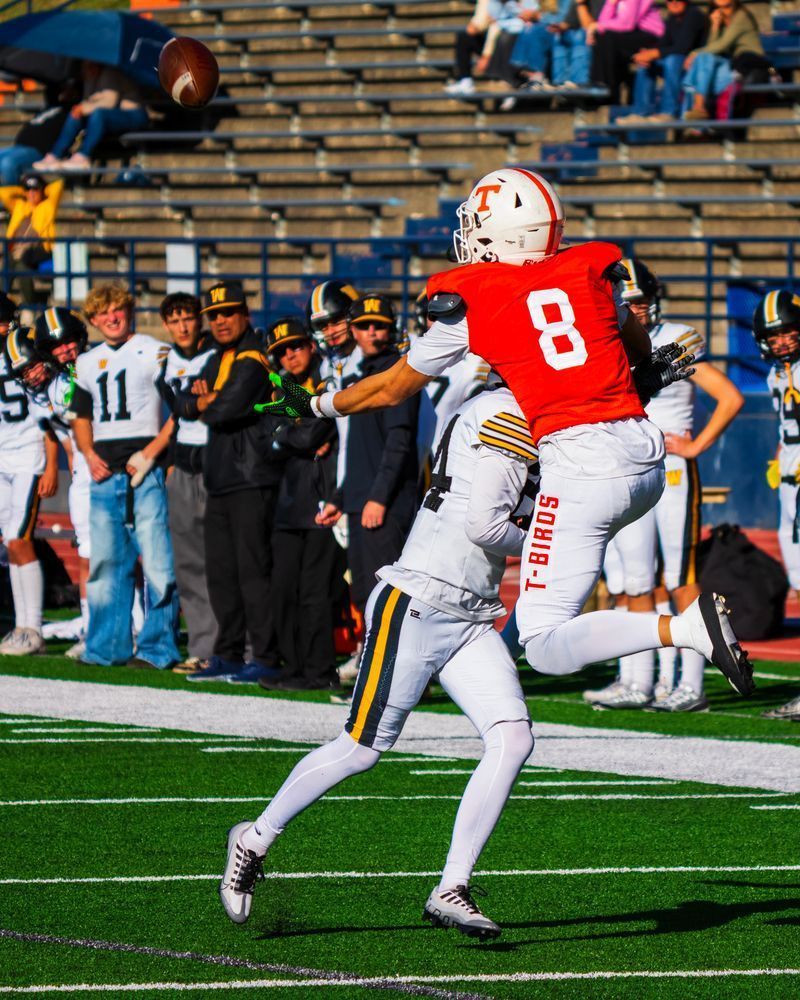 Dsc9117 Copy Photography Art | Bryce Giesmann Fine Arts