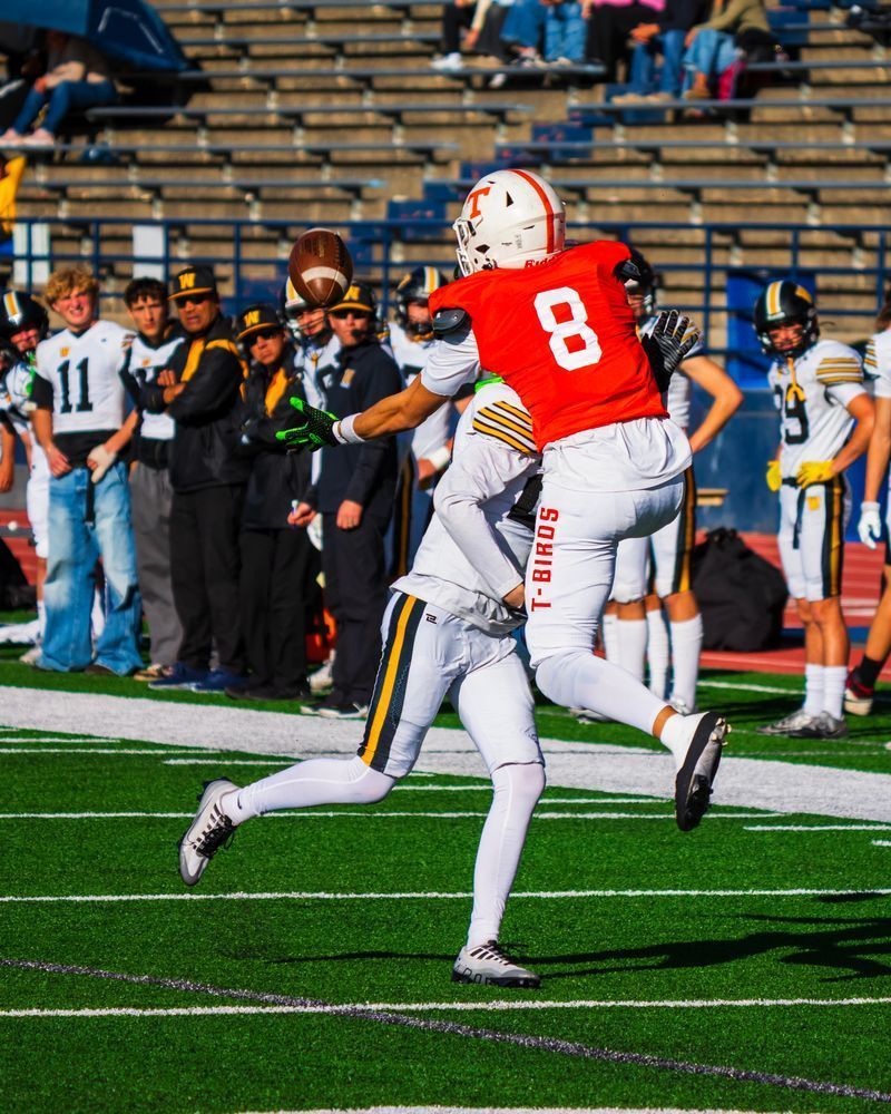 Dsc9118 Copy Photography Art | Bryce Giesmann Fine Arts