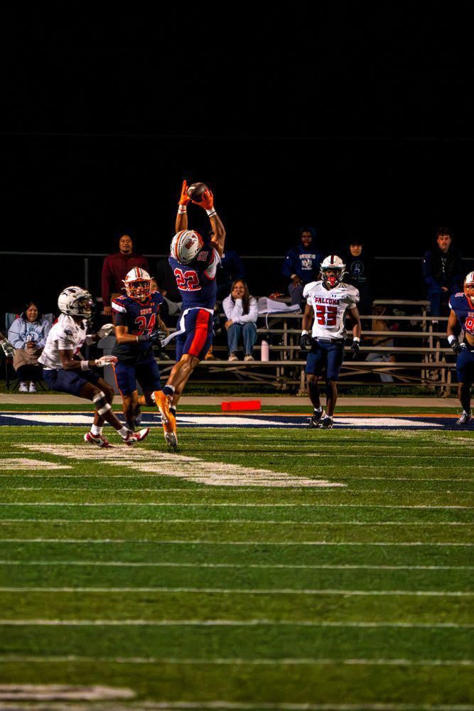 Dsc9136 Copy Photography Art | Bryce Giesmann Fine Arts