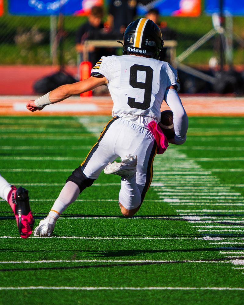 Dsc9150 Copy Photography Art | Bryce Giesmann Fine Arts