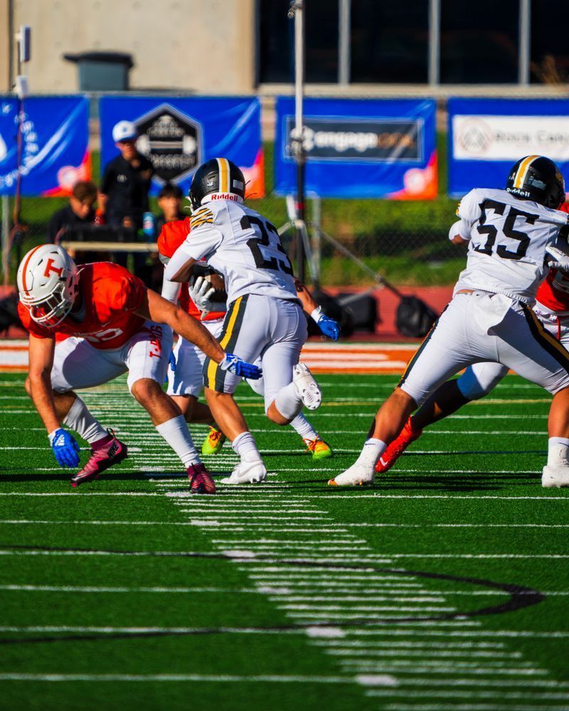 Dsc9157 Copy Photography Art | Bryce Giesmann Fine Arts