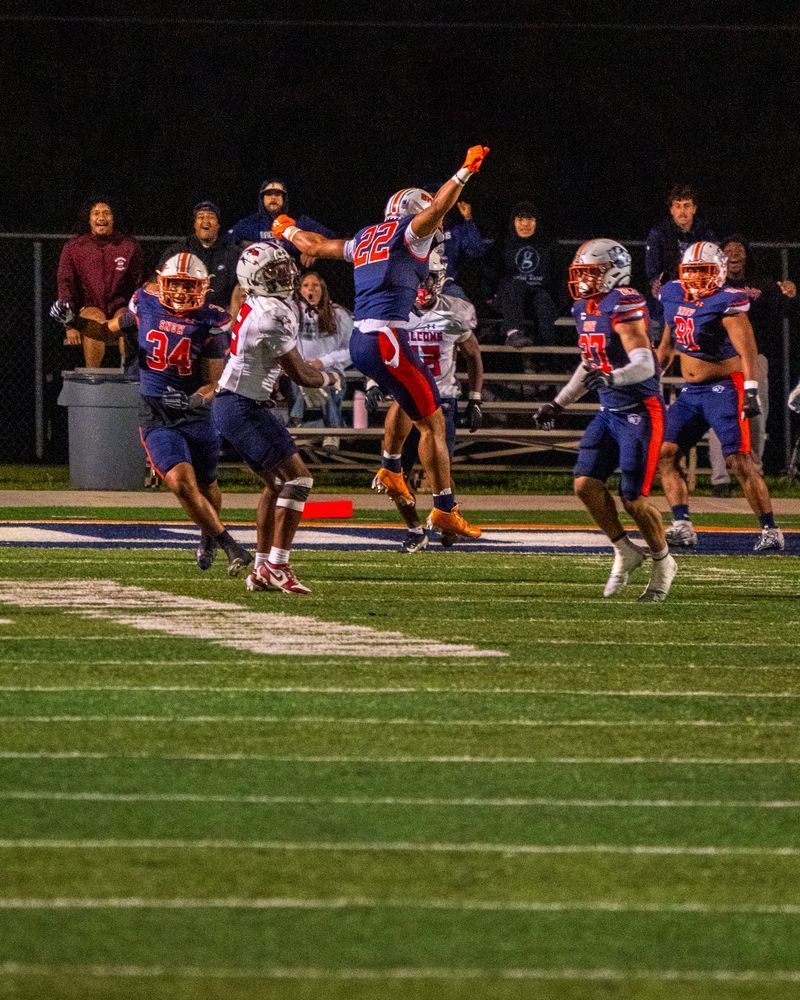 Dsc9146 Copy Photography Art | Bryce Giesmann Fine Arts