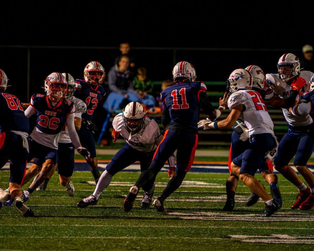 Dsc9165 Copy Photography Art | Bryce Giesmann Fine Arts