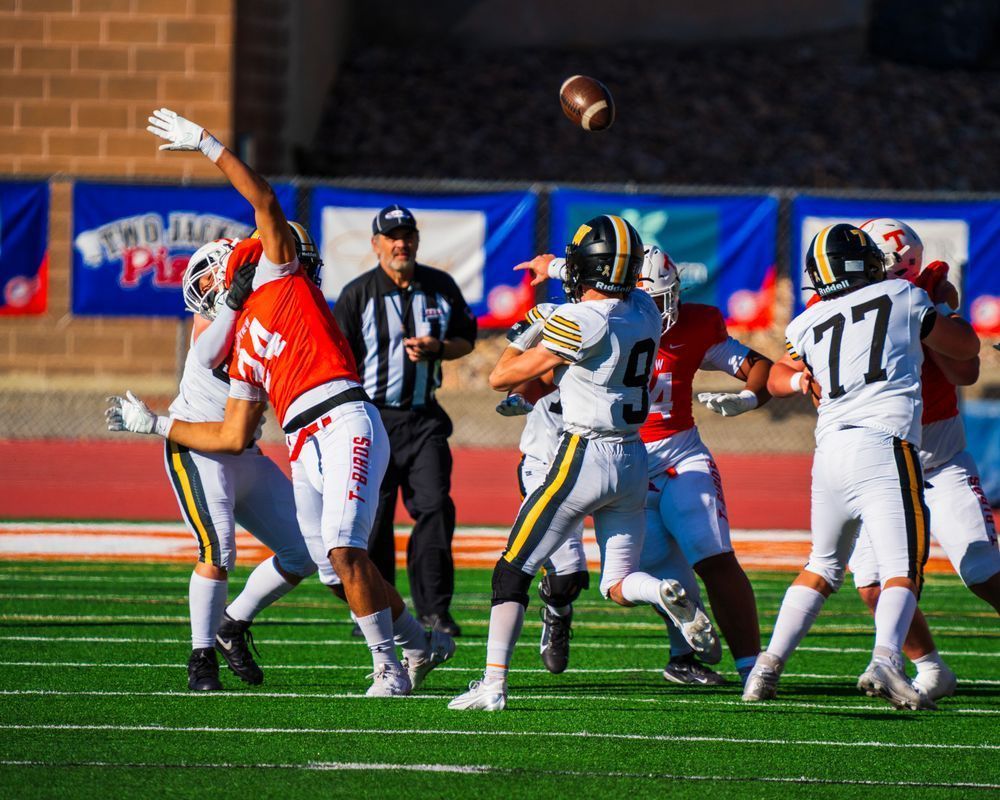 Dsc9190 Copy Photography Art | Bryce Giesmann Fine Arts