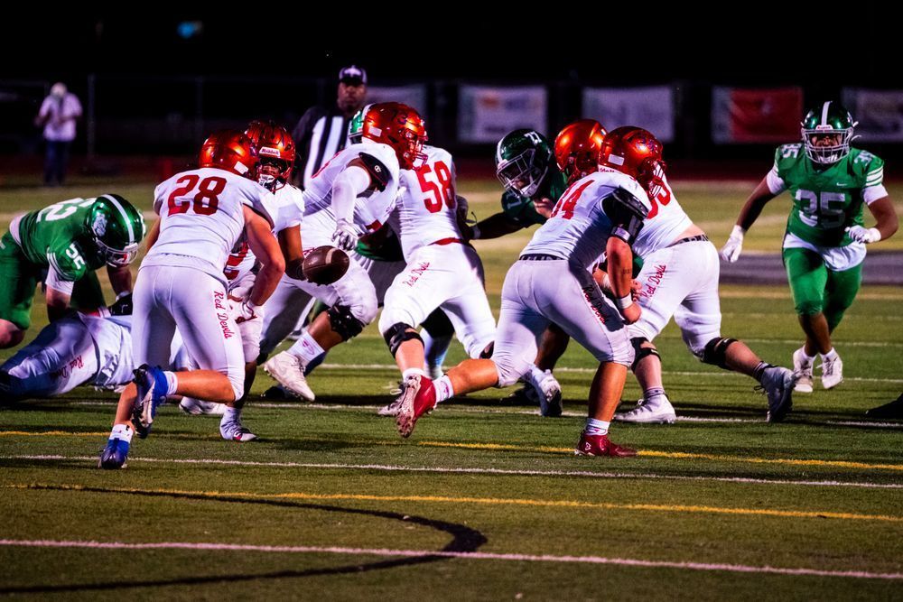 Dsc9192 Copy Photography Art | Bryce Giesmann Fine Arts