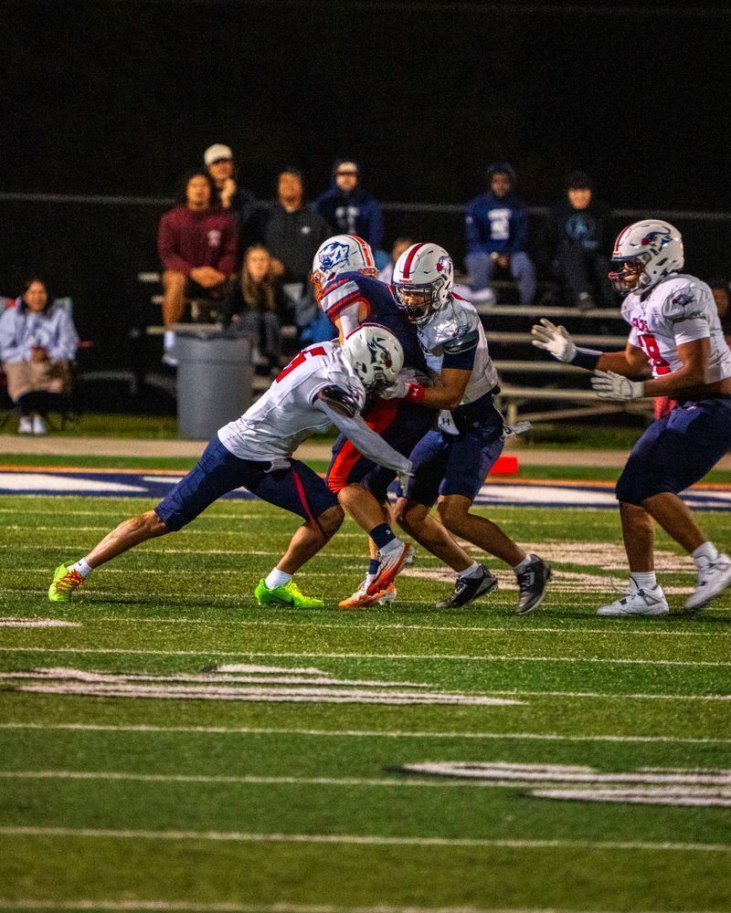 Dsc9183 Copy Photography Art | Bryce Giesmann Fine Arts