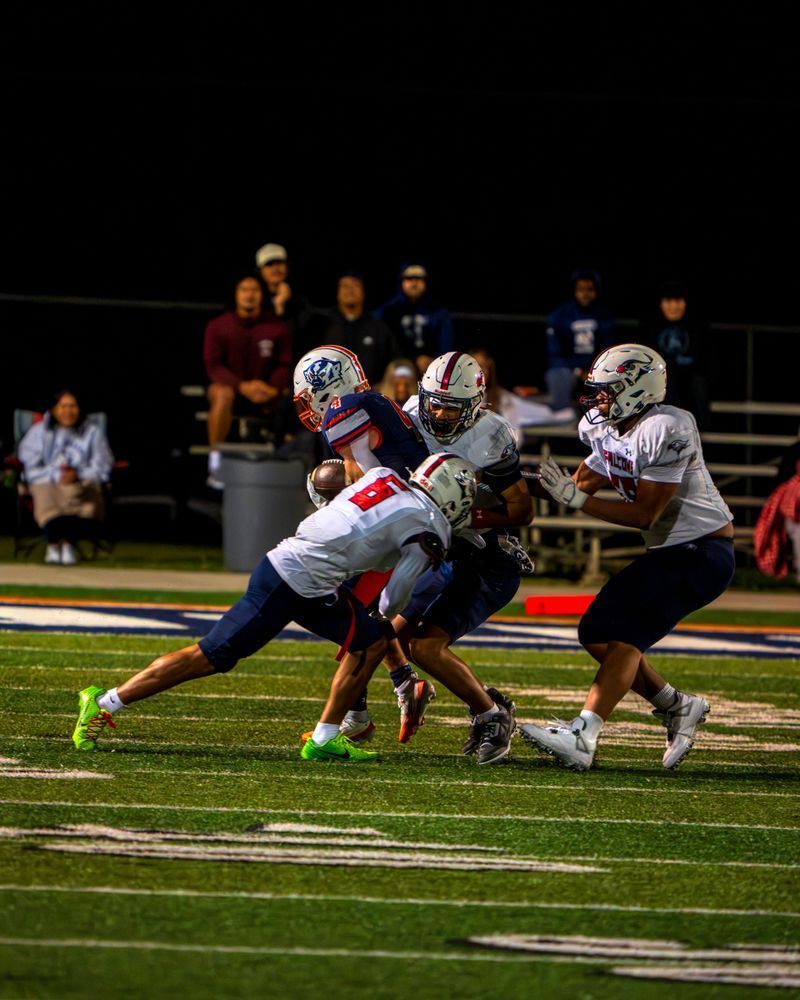 Dsc9185 Copy Photography Art | Bryce Giesmann Fine Arts