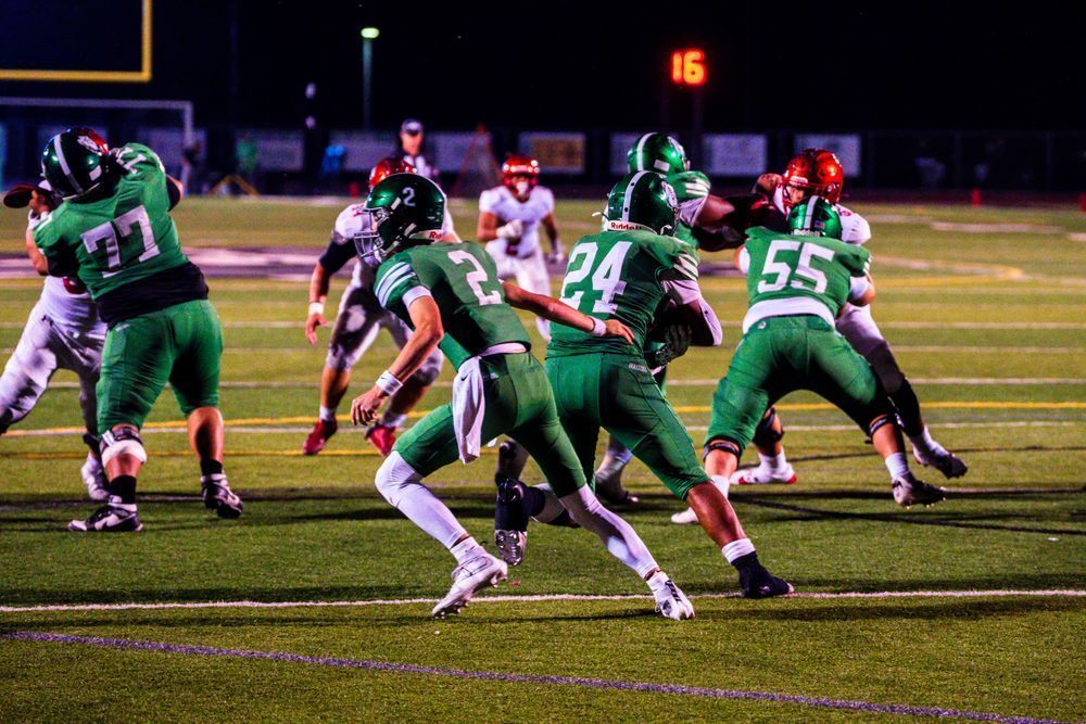 Dsc9012 Copy Photography Art | Bryce Giesmann Fine Arts