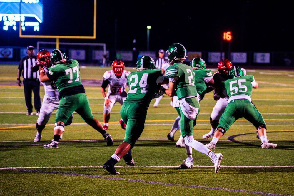 Dsc9005 Copy Photography Art | Bryce Giesmann Fine Arts