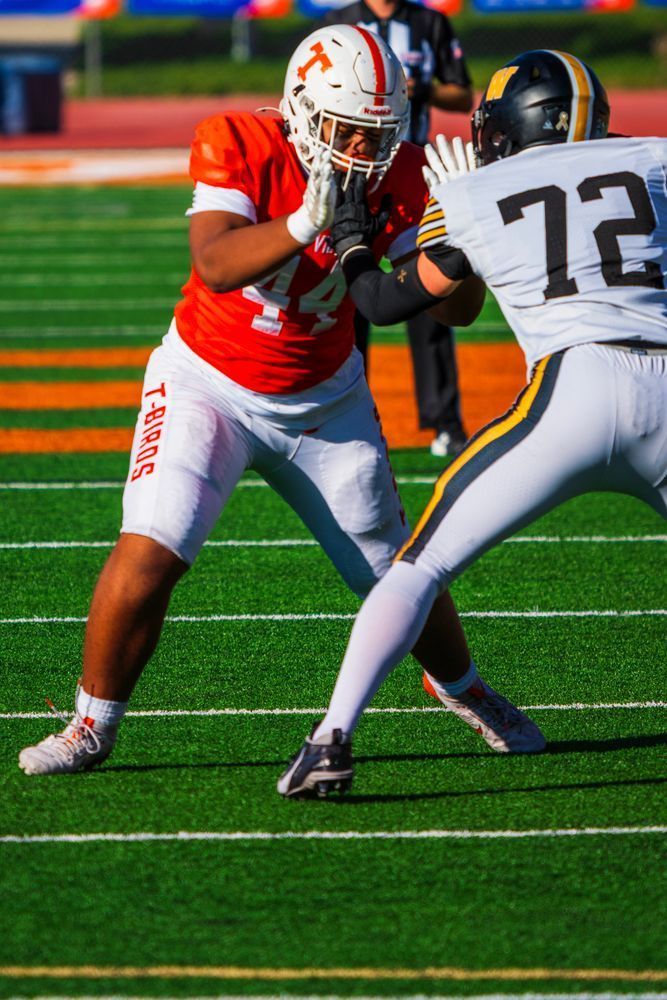 Dsc9038 Copy Photography Art | Bryce Giesmann Fine Arts