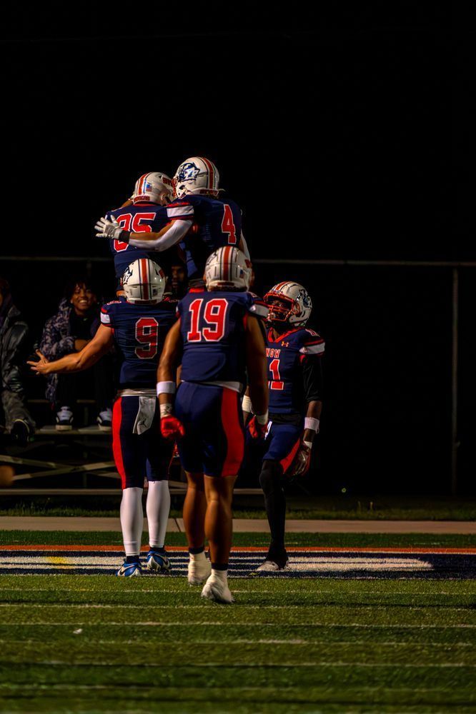 Dsc9029 Copy Photography Art | Bryce Giesmann Fine Arts