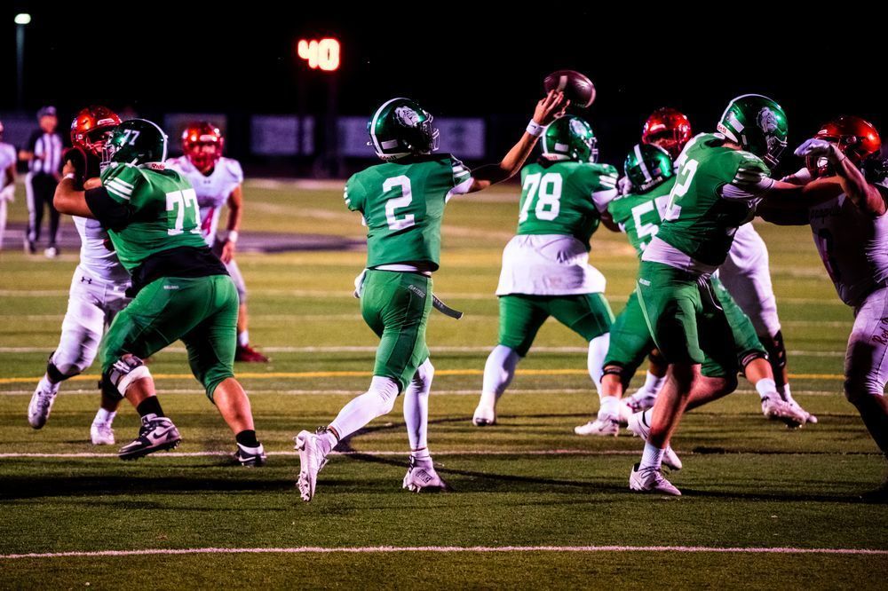 Dsc9054 Copy Photography Art | Bryce Giesmann Fine Arts