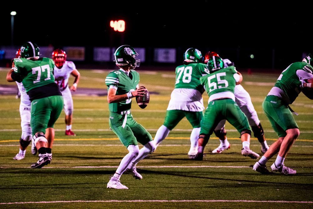 Dsc9047 Copy Photography Art | Bryce Giesmann Fine Arts