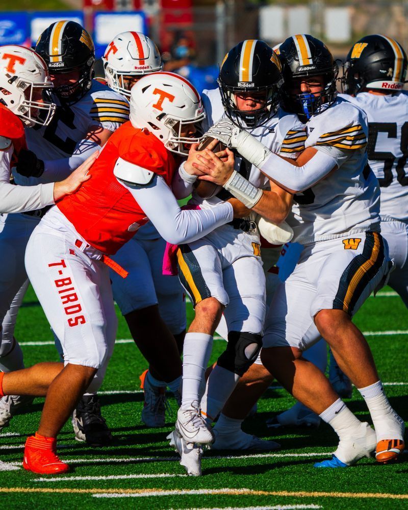 Dsc9044 Copy Photography Art | Bryce Giesmann Fine Arts