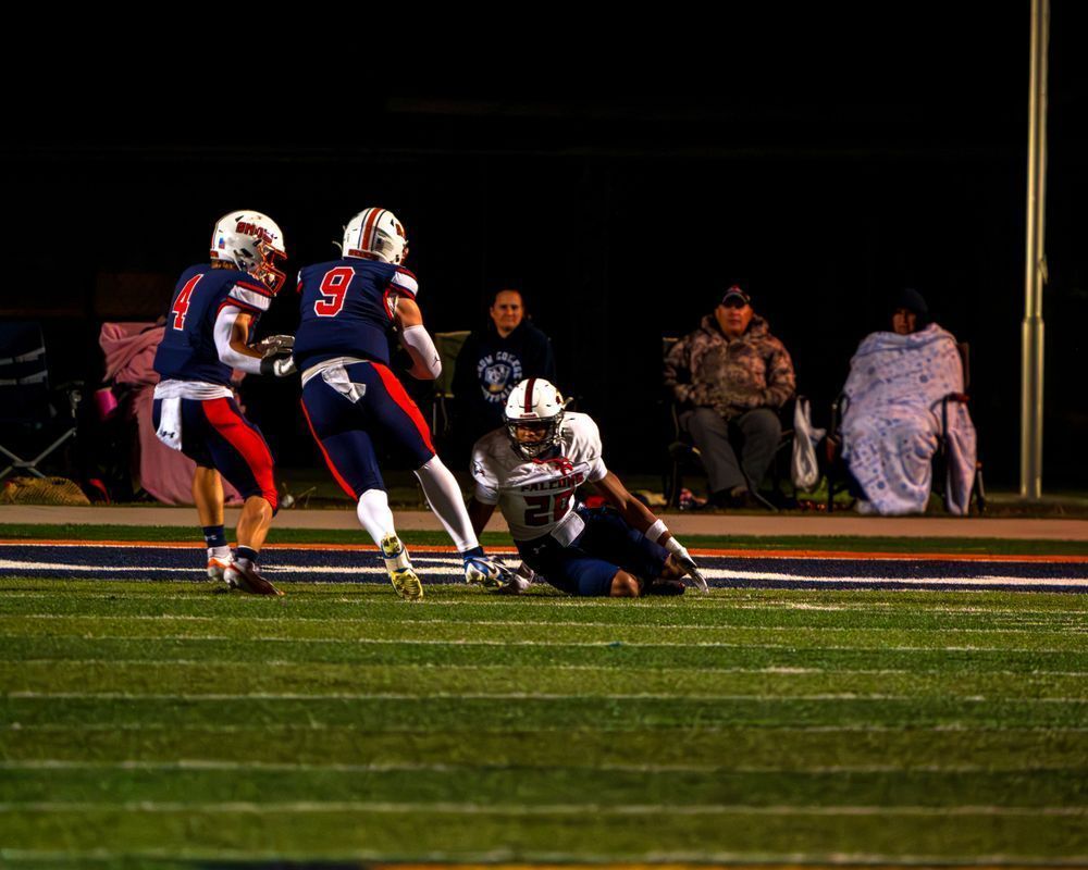 Dsc9049 Copy Photography Art | Bryce Giesmann Fine Arts