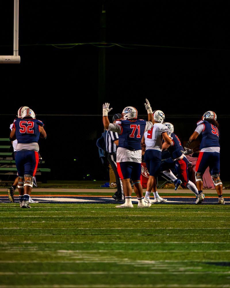 Dsc9072 Copy Photography Art | Bryce Giesmann Fine Arts