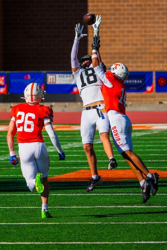 Dsc9063 Copy Photography Art | Bryce Giesmann Fine Arts