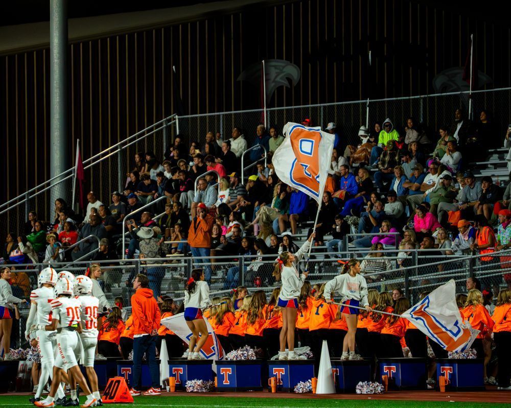 Dsc9713 Copy Photography Art | Bryce Giesmann Fine Arts