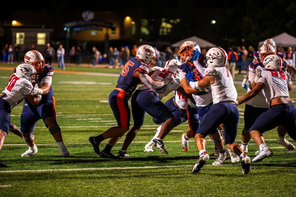 Dsc9701 Copy Photography Art | Bryce Giesmann Fine Arts