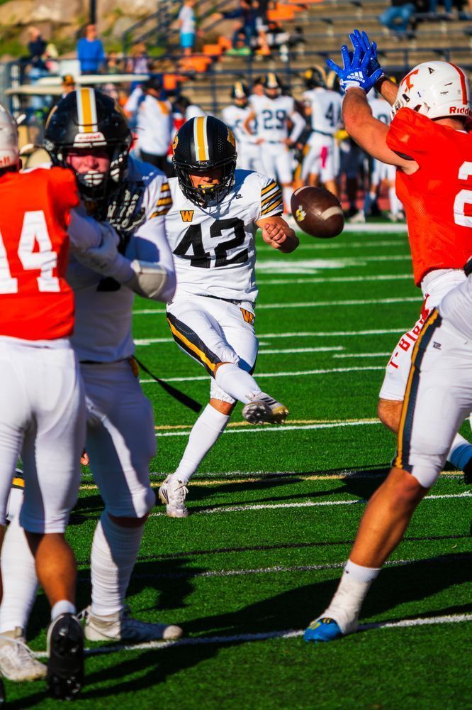 Dsc9743 Copy Photography Art | Bryce Giesmann Fine Arts